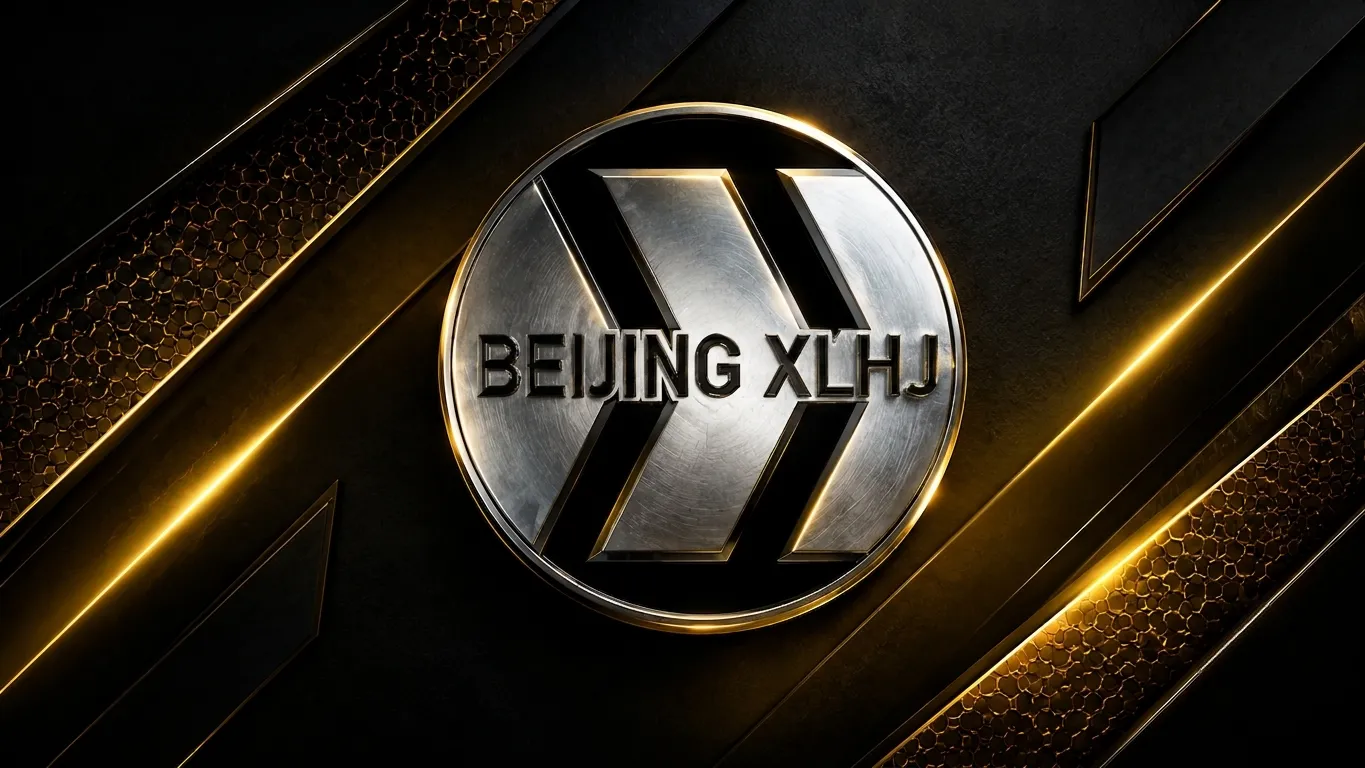Beijing XLHJ International