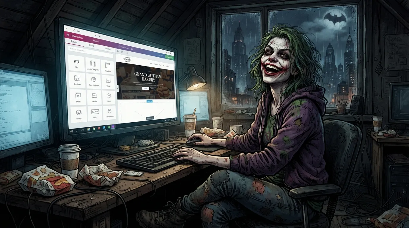 15 cover